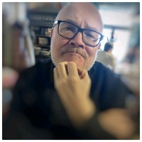 Veikko Mäkelä