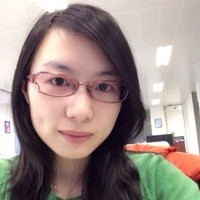Estella Fei