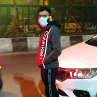 Ashish Kumar