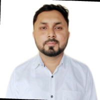 Islamul Barbhuiya