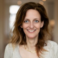 Catharine Van Wijmen