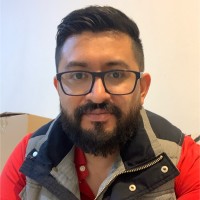 Juan Carlos Lopez Valentín