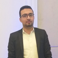 Wisam Musleh