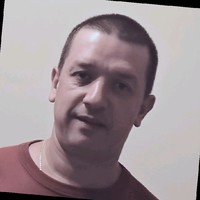 Luciano Pedroza