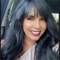 Barbara Dunne