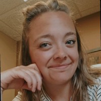 Miranda Bliesmer