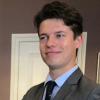 Koen Verwaaijen