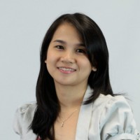 Belinda Guok