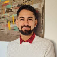 Nicolás Espejo