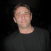 Steve Lamontagne