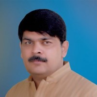 Baqa Ul-Mohsin