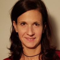 Ruth Schmidt