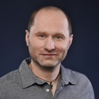 Erik Prautsch