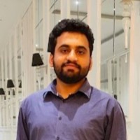 irfan rasheed