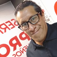 Jose Antonio Ramirez Cruz