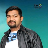 Manpreet Singh Bhatti
