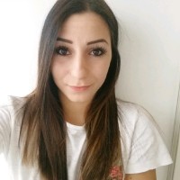 Rossella Leoci
