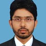 Md. Saijuddin