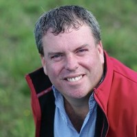 Adam Hannafin
