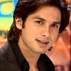 Suresh Patidar