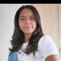 Dumaris Cogollo
