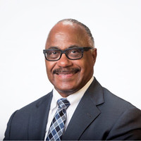 Bryant Moore