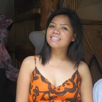 Sychar Quitoy