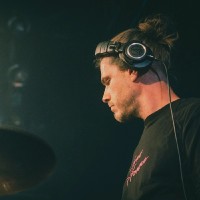 Lukas Mimlich