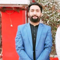 Inam Uddin Soomro