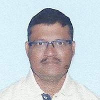 Ashok Kr Singh