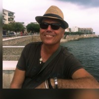 daniel pardo