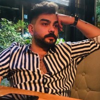 Erol Alp
