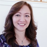 Angela Quach