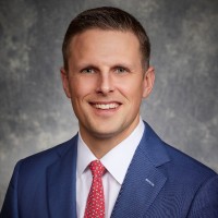 B.J. Brandenberger