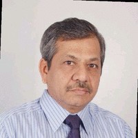 Raghvendran Mumbai