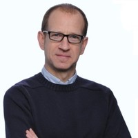 Dan Marks