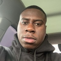 Napoleon Reed