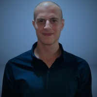 Julian Luongo
