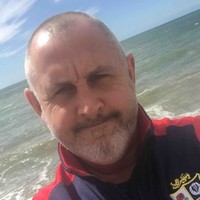 Matthew Cusack