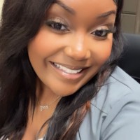 Janiya Rankin