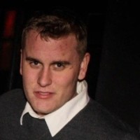 Jon Bjerregaard Littau-Jensen