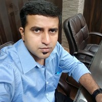 Dillon Karthanda