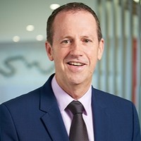 Peter Sheehan