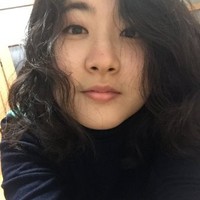 정수연
