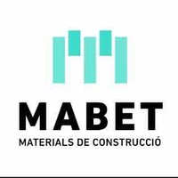 Juan Enrique Ebri Ballesteros