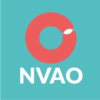 Nvao Flanders