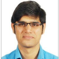 Deepak Sharma