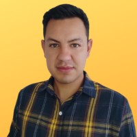 Luis Jimenez