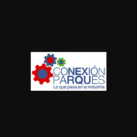 Conexión Parques