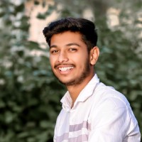 Mayur Wadhavane